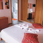 Vivenda Luz - Jacuzzi & Swimming Pool Villa