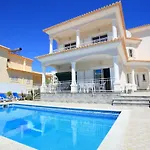 Vivenda Luz - Jacuzzi & Swimming Pool *