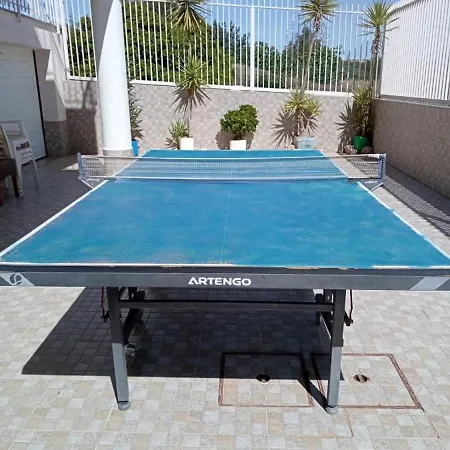 Vivenda Luz - Jacuzzi & Swimming Pool Villa Albufeira