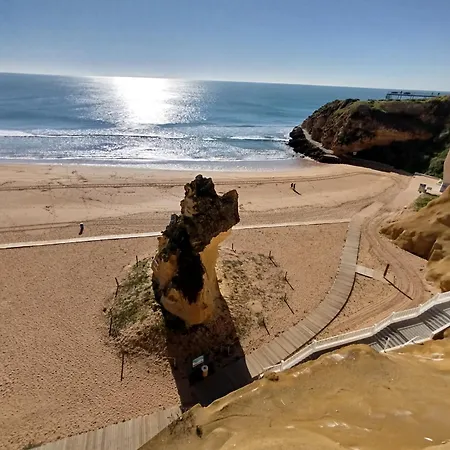 Vivenda Luz - Jacuzzi & Swimming Pool