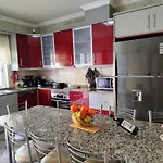 Villa Vivenda Luz - Jacuzzi & Swimming Pool