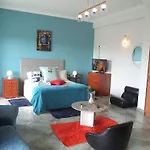 Vivenda Luz - Jacuzzi & Swimming Pool * Albufeira