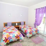 Vivenda Luz - Jacuzzi & Swimming Pool Villa