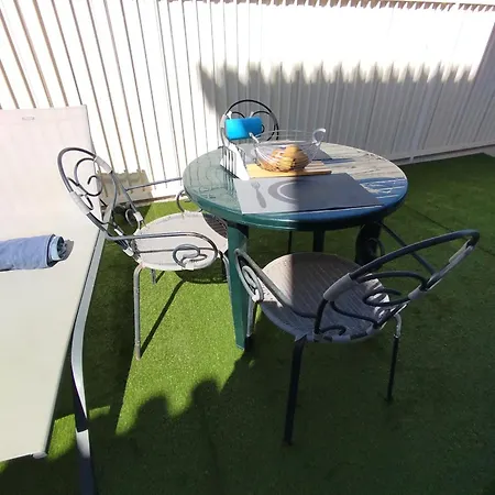 Vivenda Luz - Jacuzzi & Swimming Pool Villa