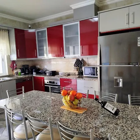 Villa Vivenda Luz - Jacuzzi&swimming Pool