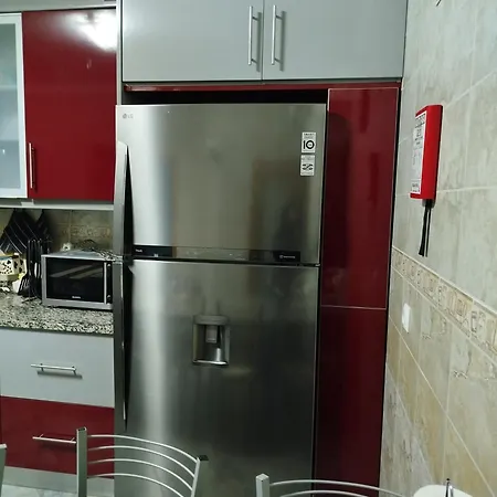 Villa Vivenda Luz - Jacuzzi&swimming Pool *