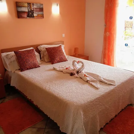 Vivenda Luz - Jacuzzi&swimming Pool *