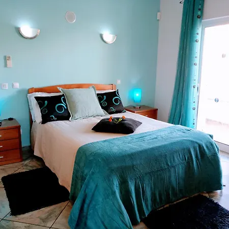 Vivenda Luz - Jacuzzi&swimming Pool *