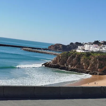 Vivenda Luz - Jacuzzi&swimming Pool *