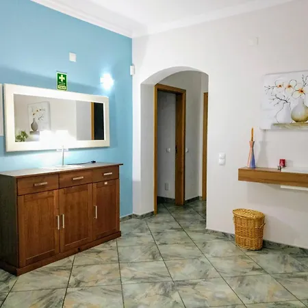 Vivenda Luz - Jacuzzi&swimming Pool