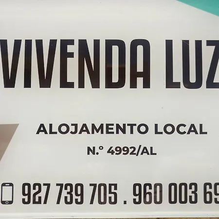 Vivenda Luz - Jacuzzi & Swimming Pool *