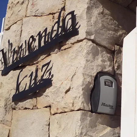 Vivenda Luz - Jacuzzi&swimming Pool