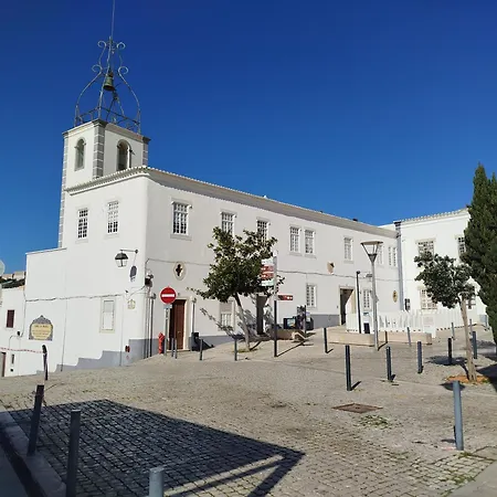 Villa Vivenda Luz - Jacuzzi&swimming Pool