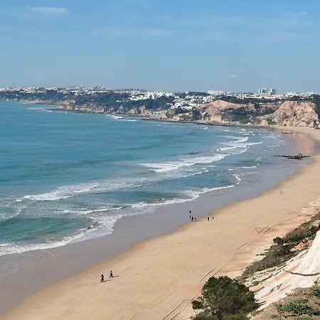 Vivenda Luz - Jacuzzi&swimming Pool Villa *