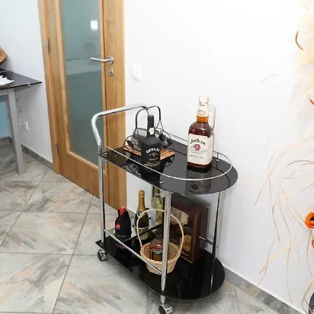 Vivenda Luz - Jacuzzi & Swimming Pool *