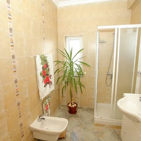 Vivenda Luz - Jacuzzi&swimming Pool