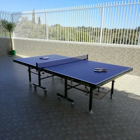 Vivenda Luz - Jacuzzi&swimming Pool Villa *