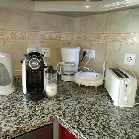 别墅 Vivenda Luz - Jacuzzi & Swimming Pool *