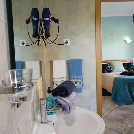 Vivenda Luz - Jacuzzi&swimming Pool *