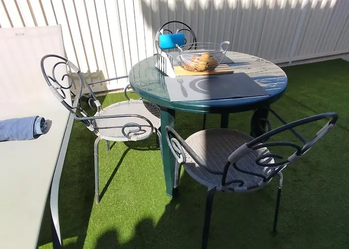 Vivenda Luz - Jacuzzi & Swimming Pool Villa