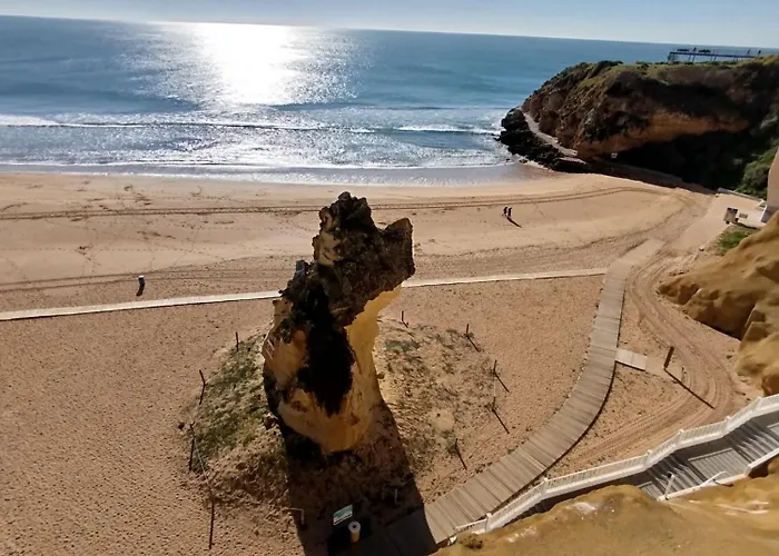 Vivenda Luz - Jacuzzi & Swimming Pool