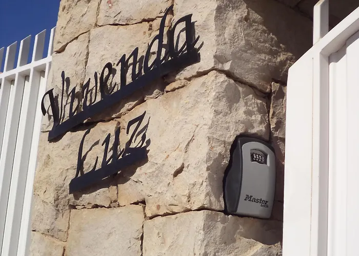 Vivenda Luz - Jacuzzi & Swimming Pool