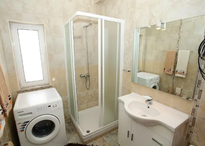 Vivenda Luz - Jacuzzi & Swimming Pool *