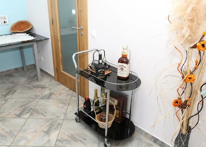 Vivenda Luz - Jacuzzi & Swimming Pool *