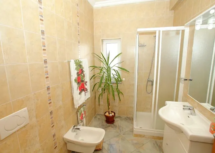 Vivenda Luz - Jacuzzi & Swimming Pool