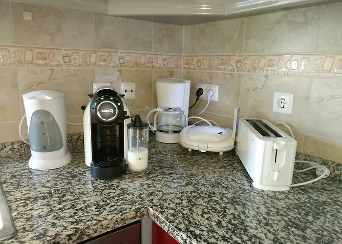 Villa Vivenda Luz - Jacuzzi & Swimming Pool *