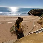 Vivenda Luz - Jacuzzi & Swimming Pool