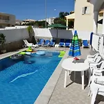 Vivenda Luz - Jacuzzi&swimming Pool *