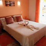 Vivenda Luz - Jacuzzi&swimming Pool *