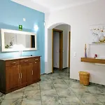Vivenda Luz - Jacuzzi&swimming Pool