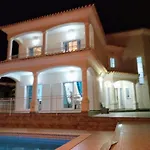 Villa Vivenda Luz - Jacuzzi&swimming Pool