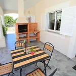 Vivenda Luz - Jacuzzi&swimming Pool Villa