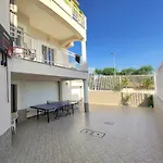 Vivenda Luz - Jacuzzi&swimming Pool * Albufeira